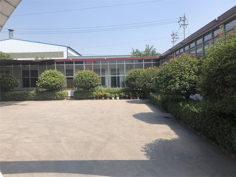 辦公環(huán)境