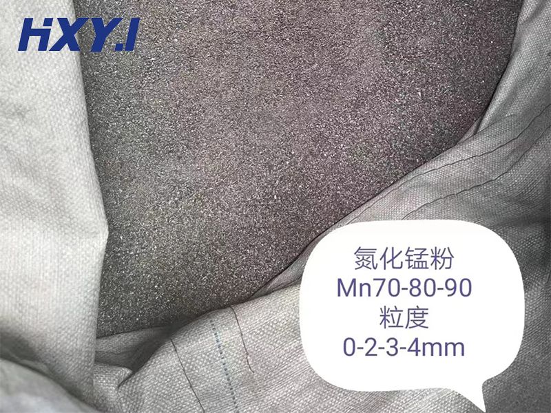 硅鋁鋇鈣